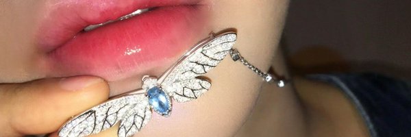 HelloYellow_w Profile Banner