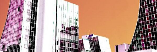 neventmodena Profile Banner