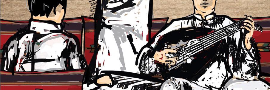 ليالي الخيمة banner