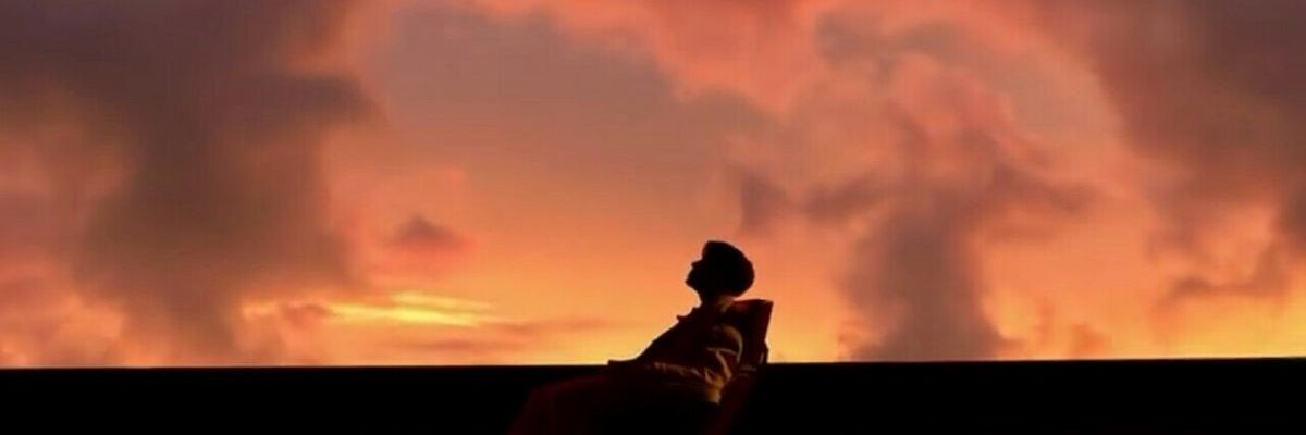 dinn_nawa's profile banner image