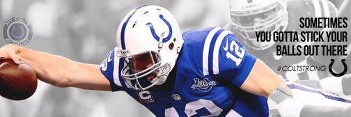 TheJman4Life1's profile banner image