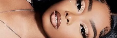 prettyluhAshlee's profile banner image