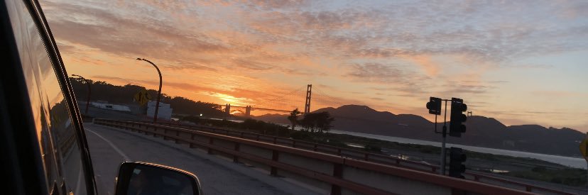 landerossjazmin's profile banner image