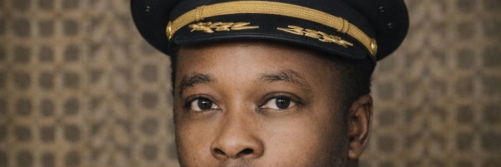 Ken Manix, le pancratiaste 360° banner