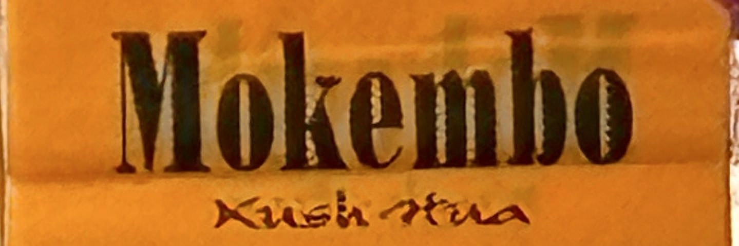 GoanModi banner