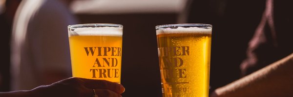 WiperAndTrue Profile Banner