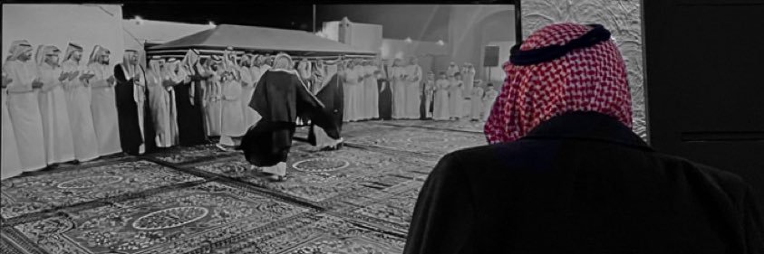 ll_AWATEF's profile banner image
