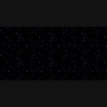 AmnaMoonii's profile banner image