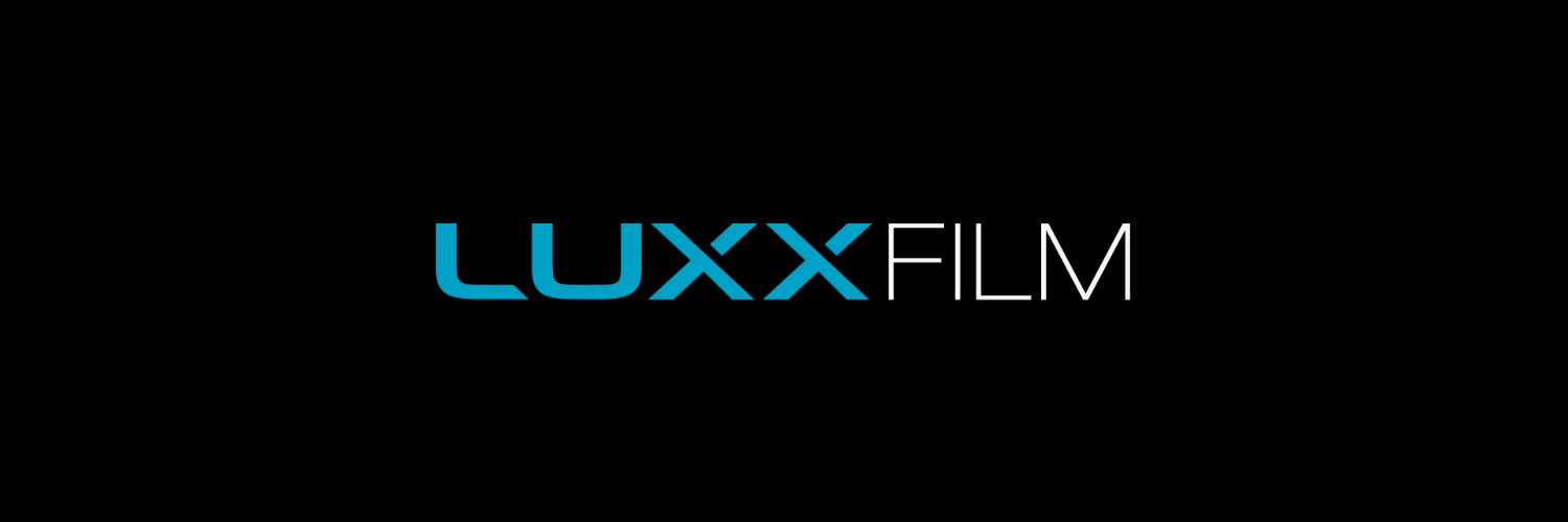 LUXX_STUDIOS's profile banner image
