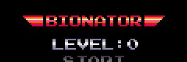 days_danilo Profile Banner