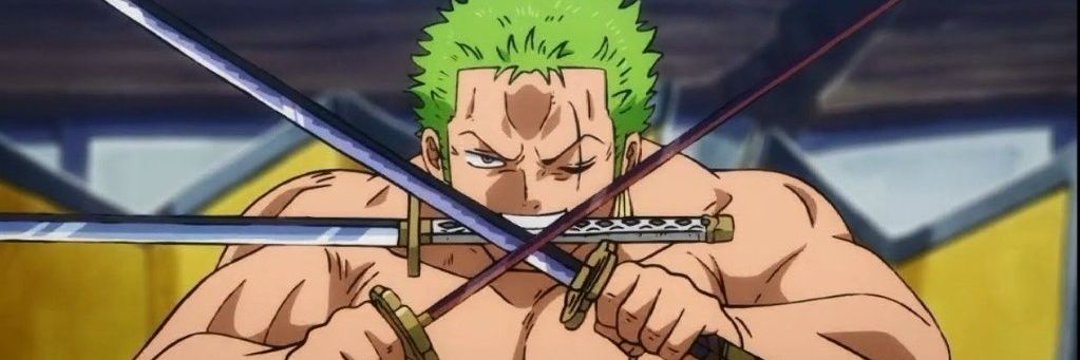 simao_beetlemon's profile banner image