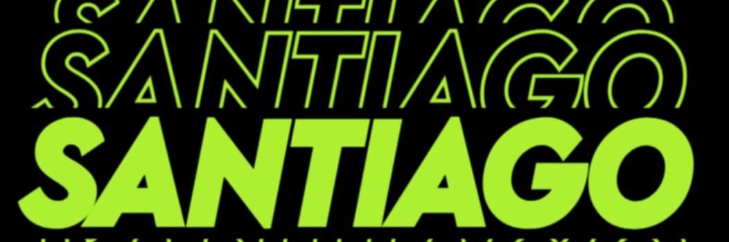 irob787's profile banner image