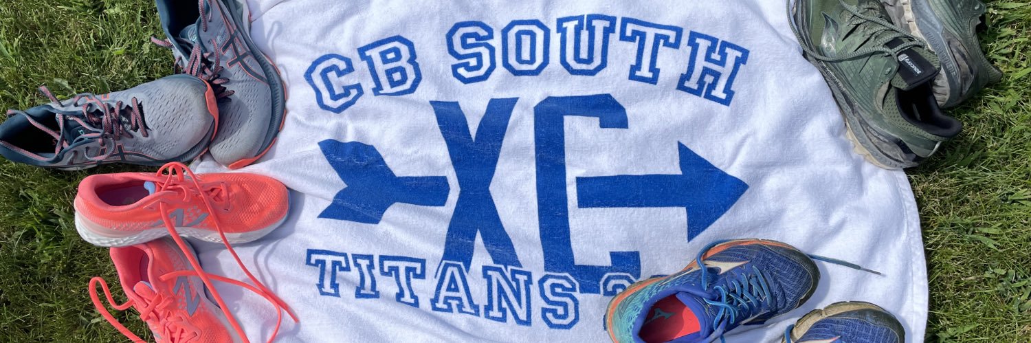 CBSXCTFtitans's profile banner image