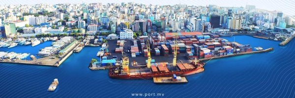 Portmv Profile Banner