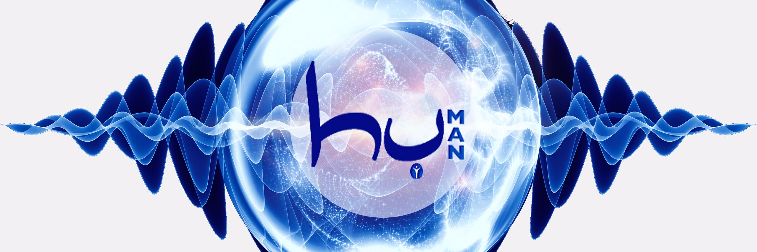 AhmedHulusi's profile banner image