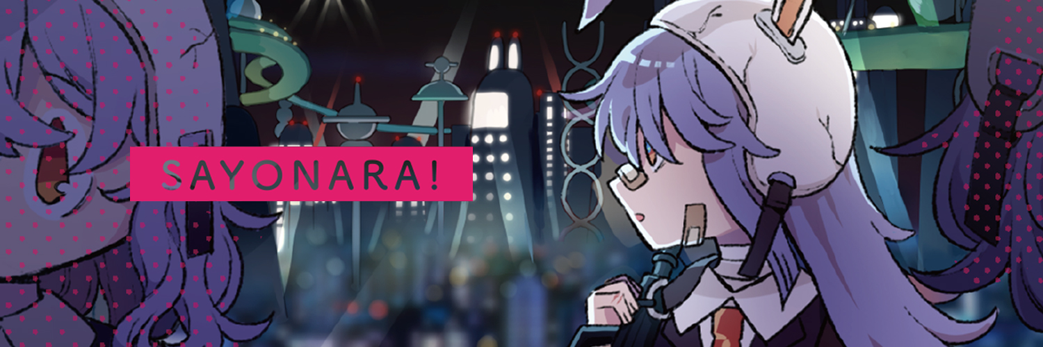 jinzo_59's profile banner image