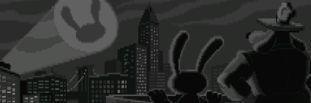 r4dkl's profile banner image