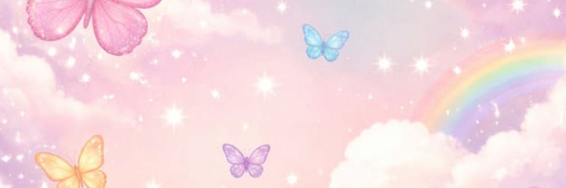 Jenni_m666's profile banner image