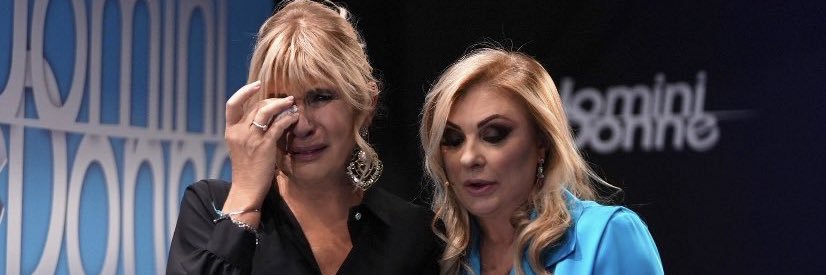 maria 🍉⭐️⭐️ banner