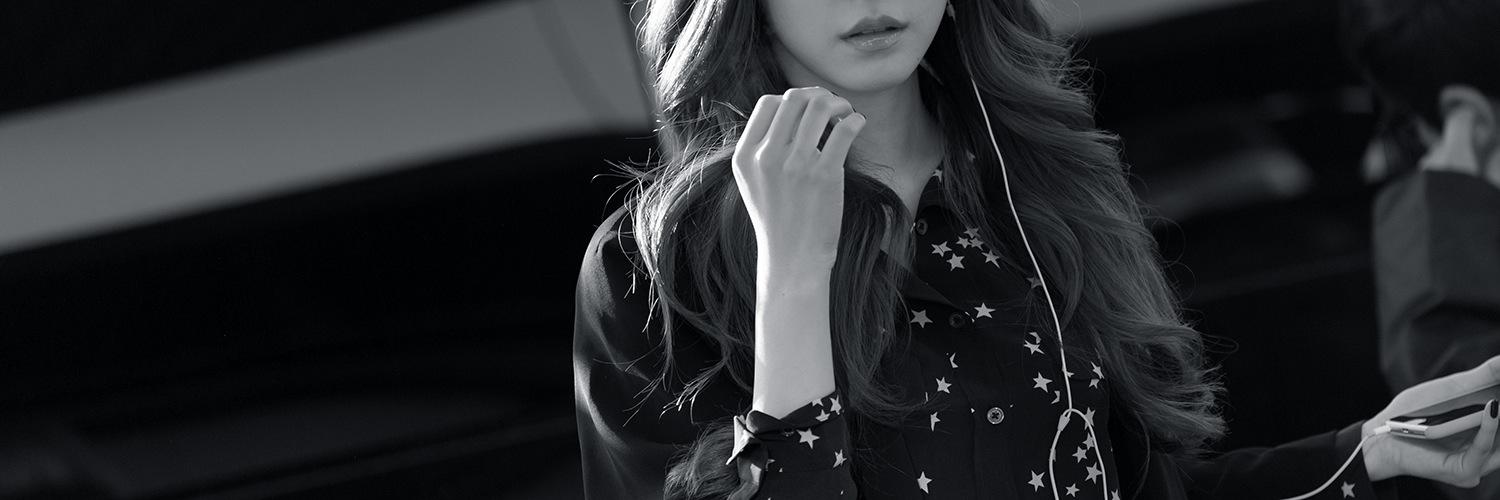 kitwithmy's profile banner image