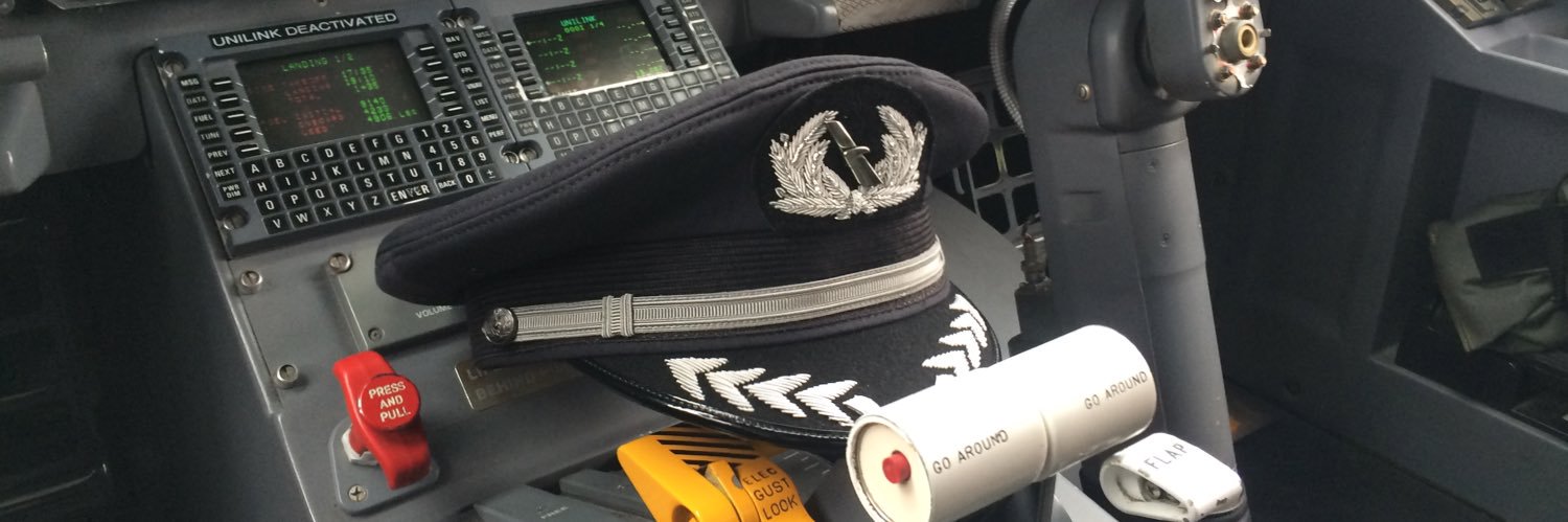 Official Blanche Ely Magnet Page banner