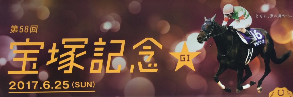 afagh700's profile banner image