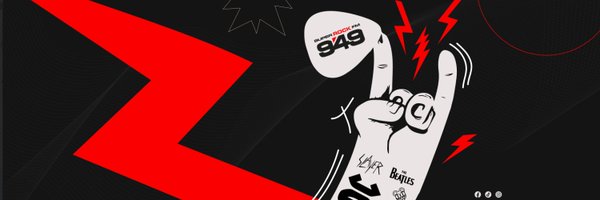 super949 Profile Banner