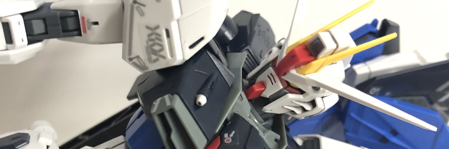木楠酱 banner