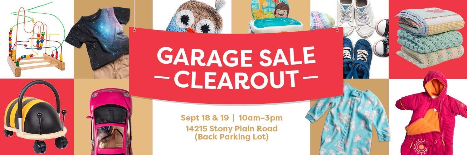 Weehelp Foundation banner