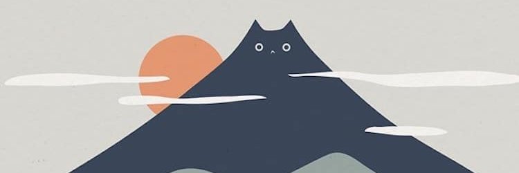 kvargasp's profile banner image