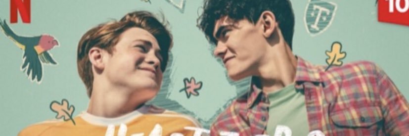 Maewranth's profile banner image