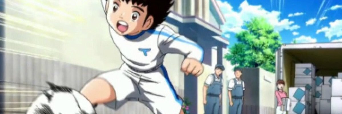 Alitofra's profile banner image