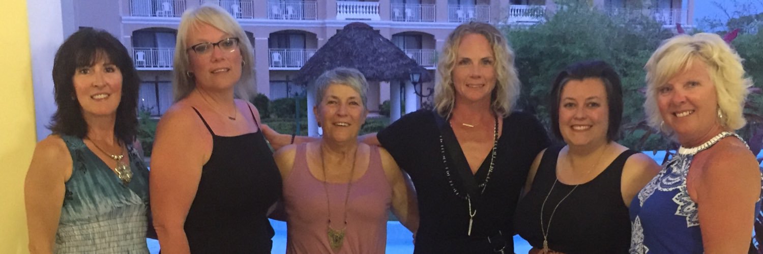 Diane Ziemmer banner