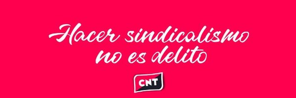 CNT-MADRIDDESTINO Profile Banner