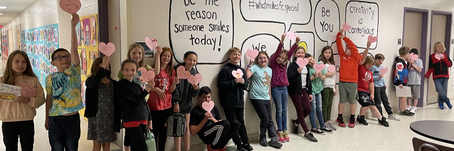 MrsWallsFC's profile banner image