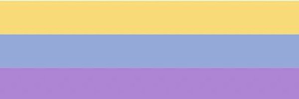 CFISDPK1 Profile Banner