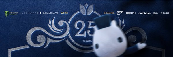 TeamLiquidLoL Profile Banner