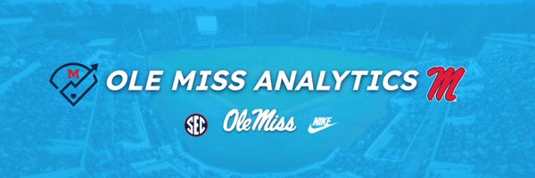OMBSBAnalytics Profile Banner