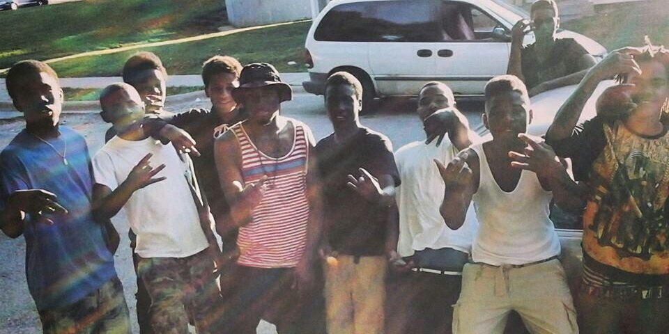 Rip_Deonte3's profile banner image
