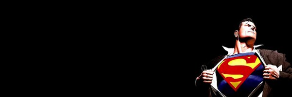 kjsmith630 Profile Banner