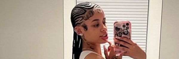 prettybella48 Profile Banner