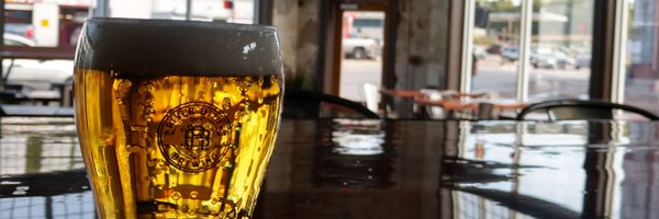 RiverBluffBrew Profile Banner
