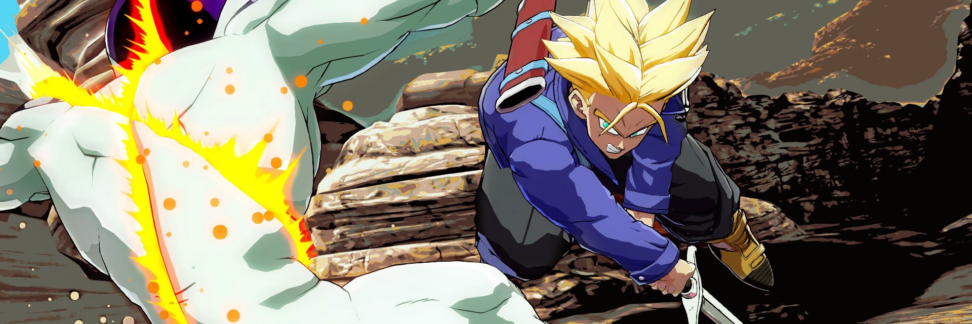 xiberes's profile banner image