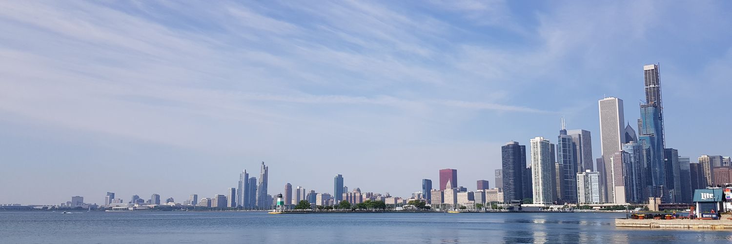 Ina #AgileTDUSA 🏳️‍🌈 banner