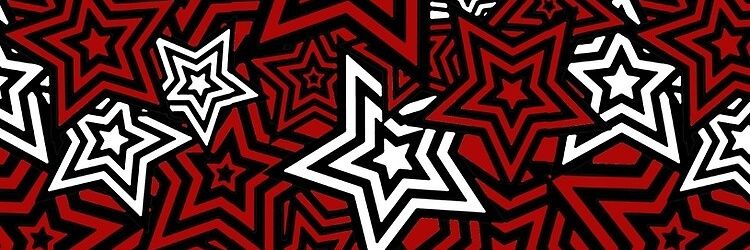phantomarsene_'s profile banner image