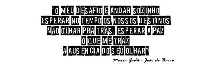 nanda89_santos's profile banner image