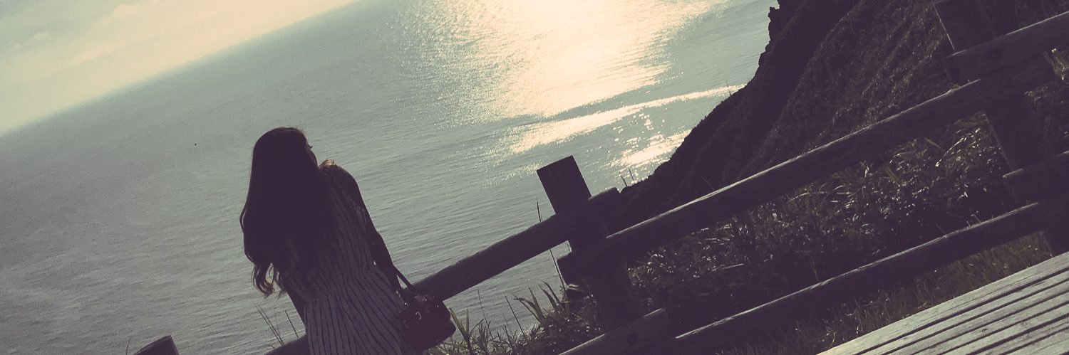 _syoi's profile banner image