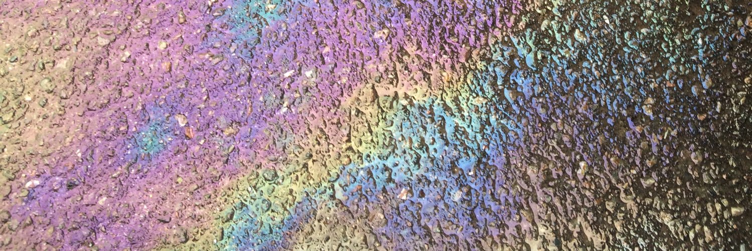TaylorPearson54's profile banner image