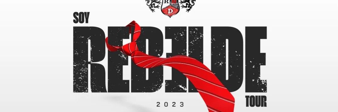 the1998boy's profile banner image
