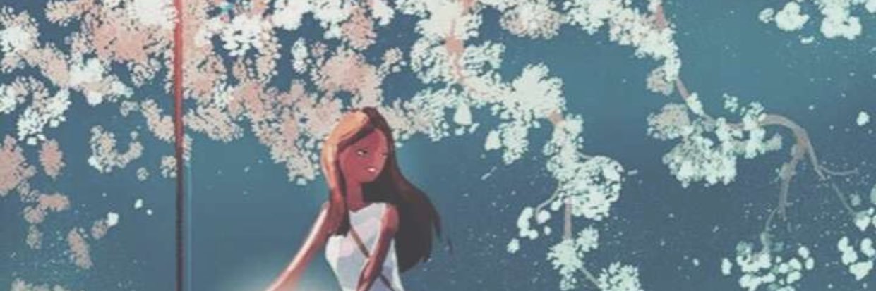 s0zzii's profile banner image
